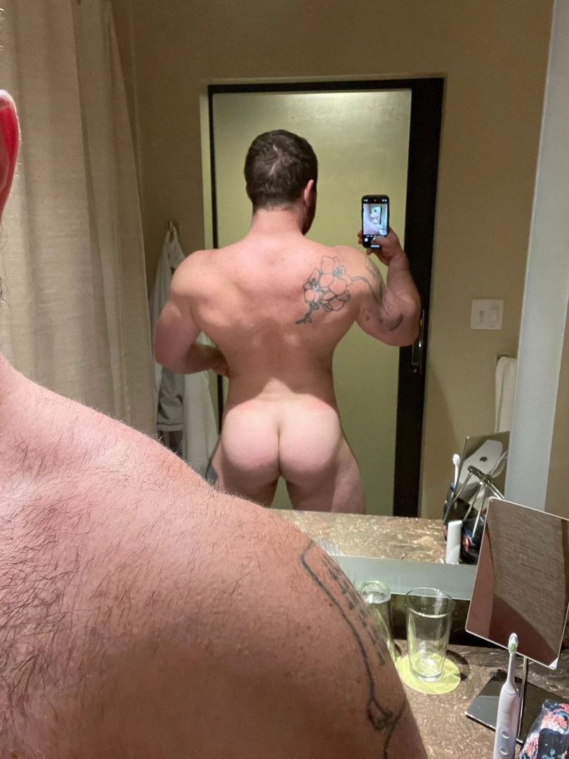 Holtie [ himboholtie ] Onlyfans leaked photo 3370979 on Hotleaks.tv