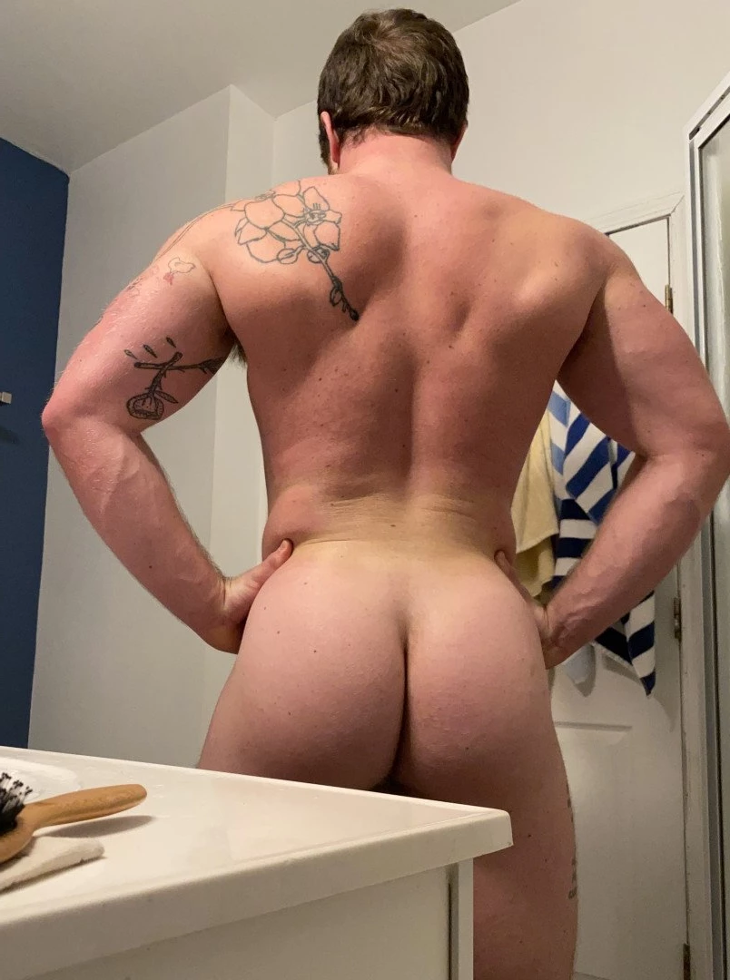 Holtie [ himboholtie ] Onlyfans leaked photo 3371070 on Hotleaks.tv