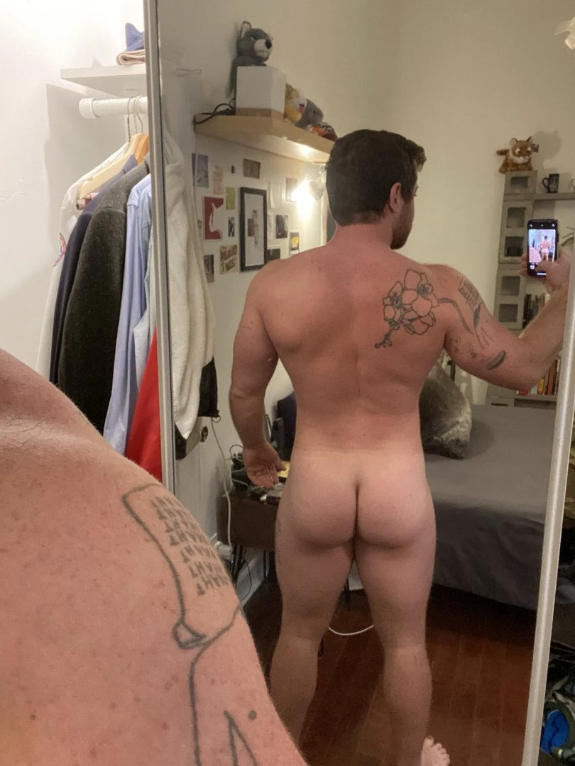 Holtie [ himboholtie ] Onlyfans leaked photo 3371118 on Hotleaks.tv