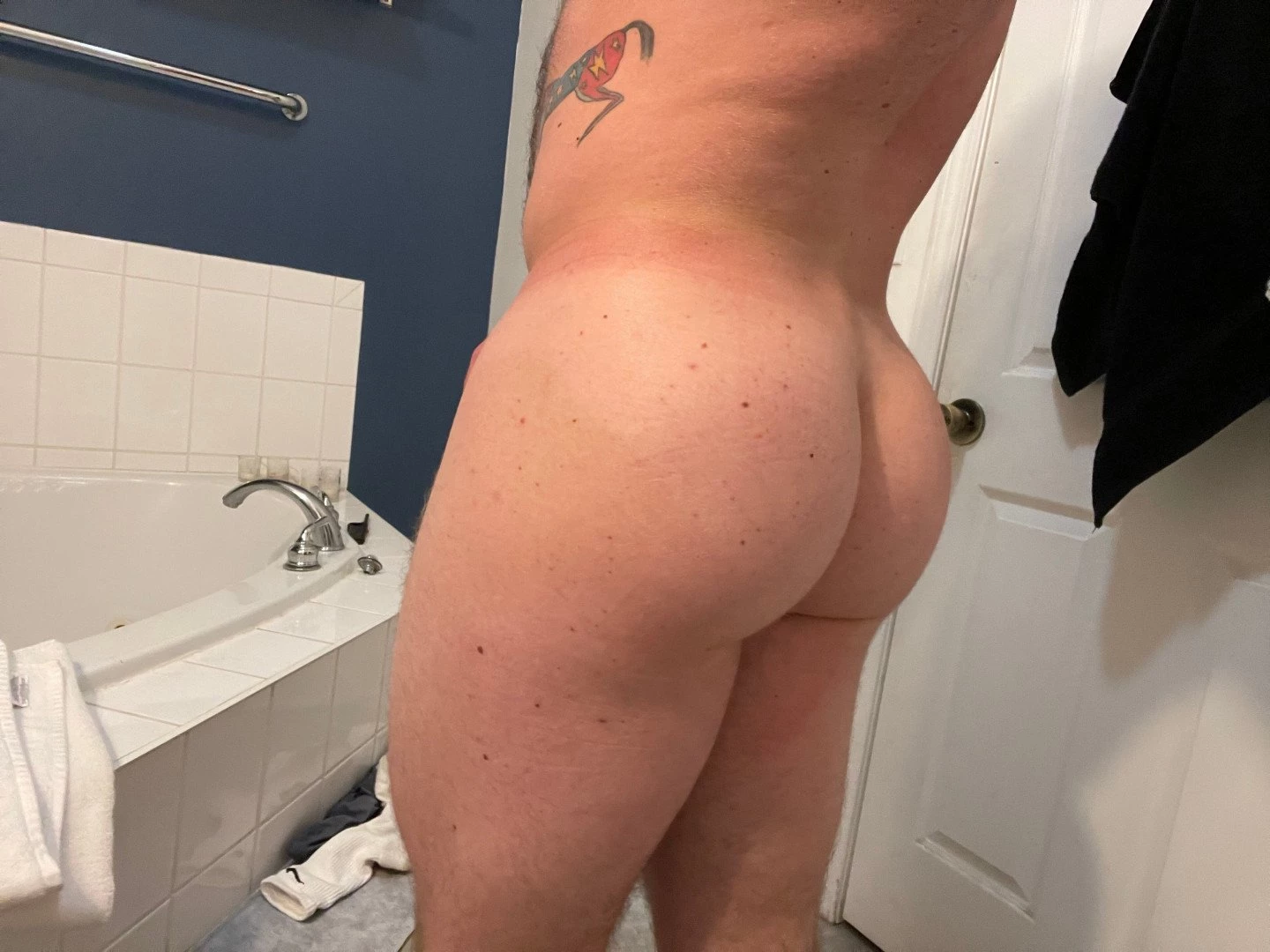 Holtie [ himboholtie ] Onlyfans leaked photo 3371142 on Hotleaks.tv