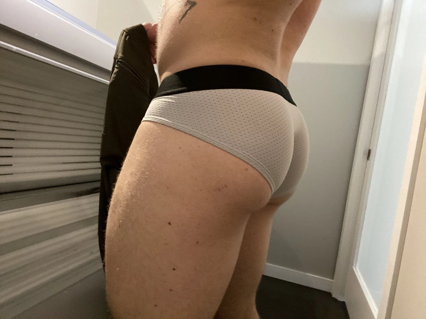Holtie [ himboholtie ] Onlyfans leaked photo 3371156 on Hotleaks.tv