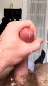 Holtie [ himboholtie ] Onlyfans leaked video 3446780 on Hotleaks.tv