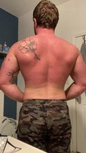 Holtie [ himboholtie ] Onlyfans leaked video 3446781 on Hotleaks.tv