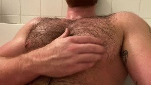 3446836