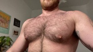 3446913