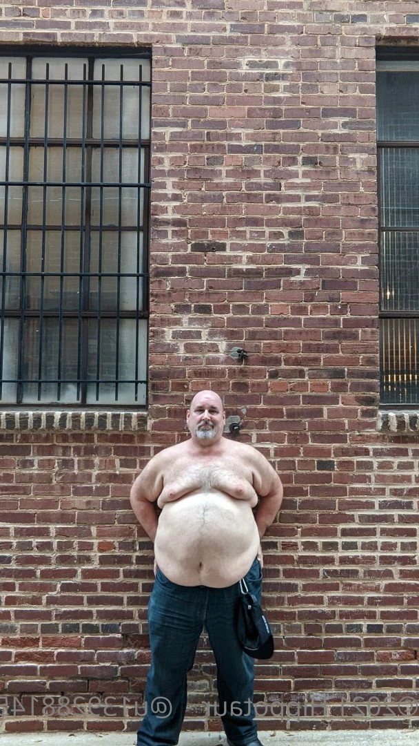 hippotaur Onlyfans leaked photo 3403318 on Hotleaks.tv