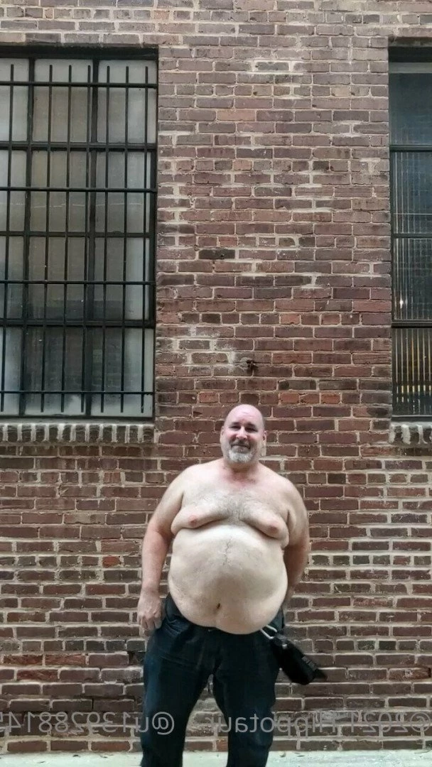 hippotaur Onlyfans leaked photo 3403328 on Hotleaks.tv