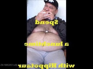 hippotaur Onlyfans leaked video 3447072 on Hotleaks.tv