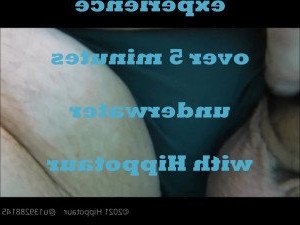 hippotaur Onlyfans leaked video 3447085 on Hotleaks.tv