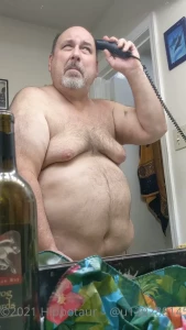 hippotaur Onlyfans leaked video 4897604 on Hotleaks.tv