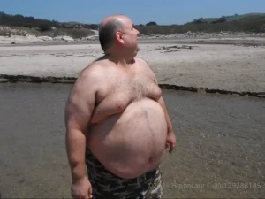 hippotaur Onlyfans leaked video 4897613 on Hotleaks.tv
