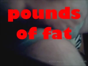 hippotaur Onlyfans leaked video 4897622 on Hotleaks.tv