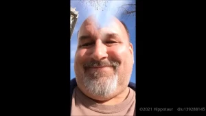 hippotaur Onlyfans leaked video 4897642 on Hotleaks.tv