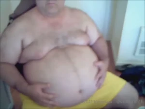 hippotaur Onlyfans leaked video 4897645 on Hotleaks.tv