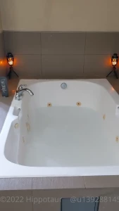 hippotaur Onlyfans leaked video 4897649 on Hotleaks.tv