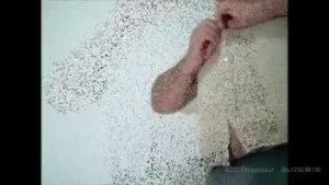 hippotaur Onlyfans leaked video 4897667 on Hotleaks.tv
