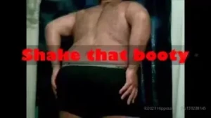 hippotaur Onlyfans leaked video 4897680 on Hotleaks.tv
