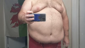 hippotaur Onlyfans leaked video 4897689 on Hotleaks.tv