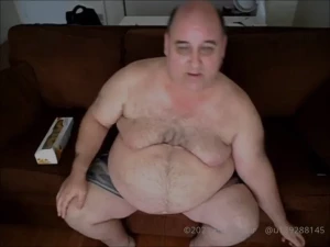 hippotaur Onlyfans leaked video 4897703 on Hotleaks.tv