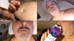 hippotaur Onlyfans leaked video 4897755 on Hotleaks.tv