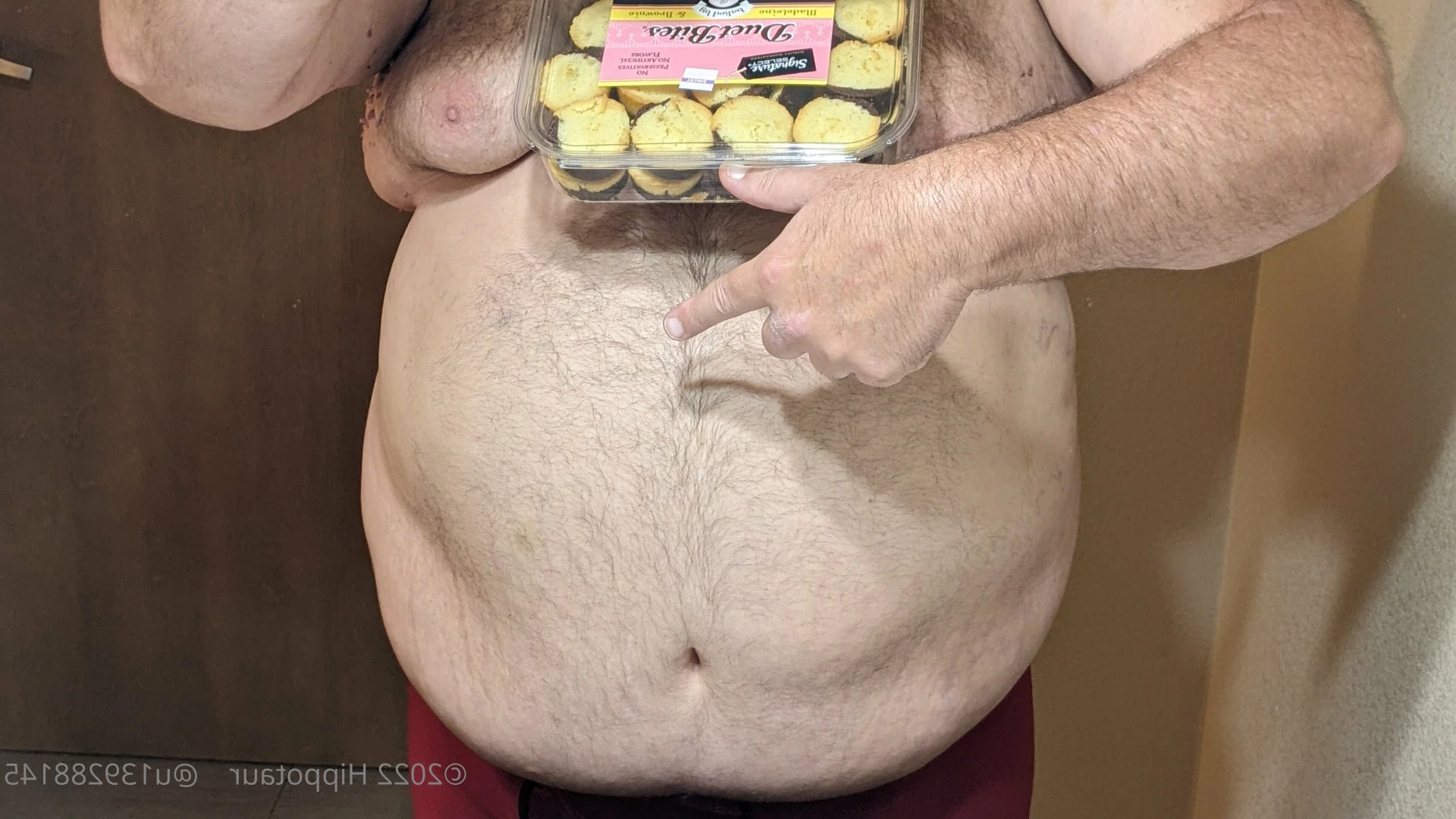 hippotaur Onlyfans leaked photo 6311192 on Hotleaks.tv