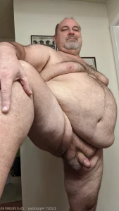 6311229