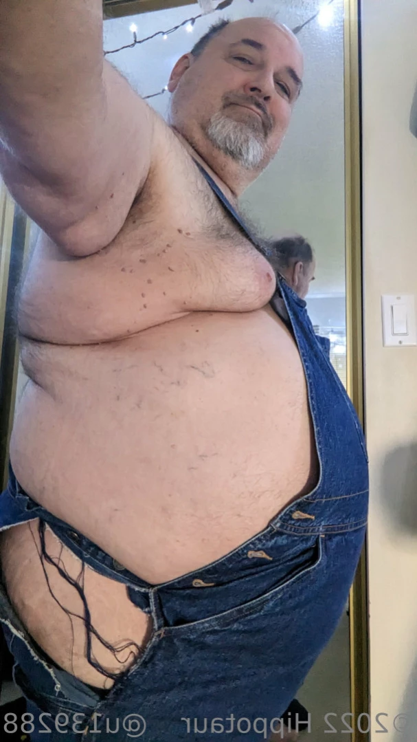 hippotaur Onlyfans leaked photo 10986126 on Hotleaks.tv