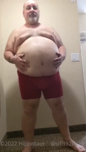 hippotaur Onlyfans leaked video 11981650 on Hotleaks.tv
