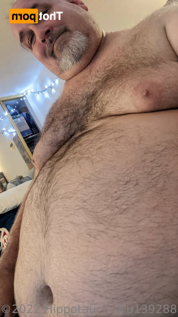 hippotaur Onlyfans leaked photo 12398054 on Hotleaks.tv
