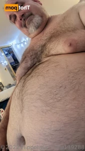 12398054