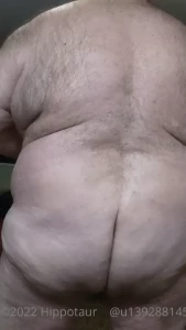 hippotaur Onlyfans leaked video 12480776 on Hotleaks.tv