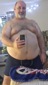 hippotaur Onlyfans leaked video 12556770 on Hotleaks.tv