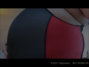 hippotaur Onlyfans leaked video 13131476 on Hotleaks.tv