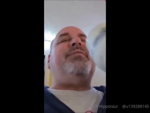 hippotaur Onlyfans leaked video 13978263 on Hotleaks.tv