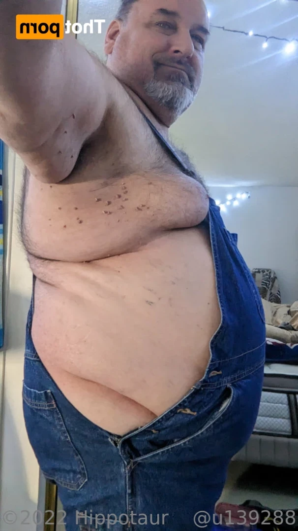hippotaur Onlyfans leaked photo 14588781 on Hotleaks.tv
