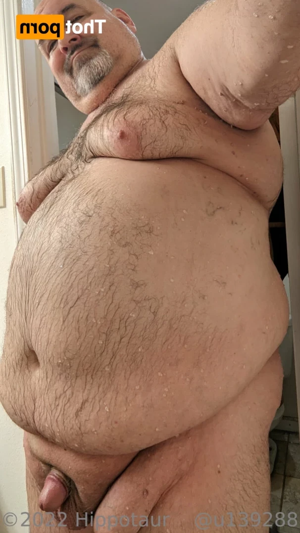 hippotaur Onlyfans leaked photo 14588786 on Hotleaks.tv
