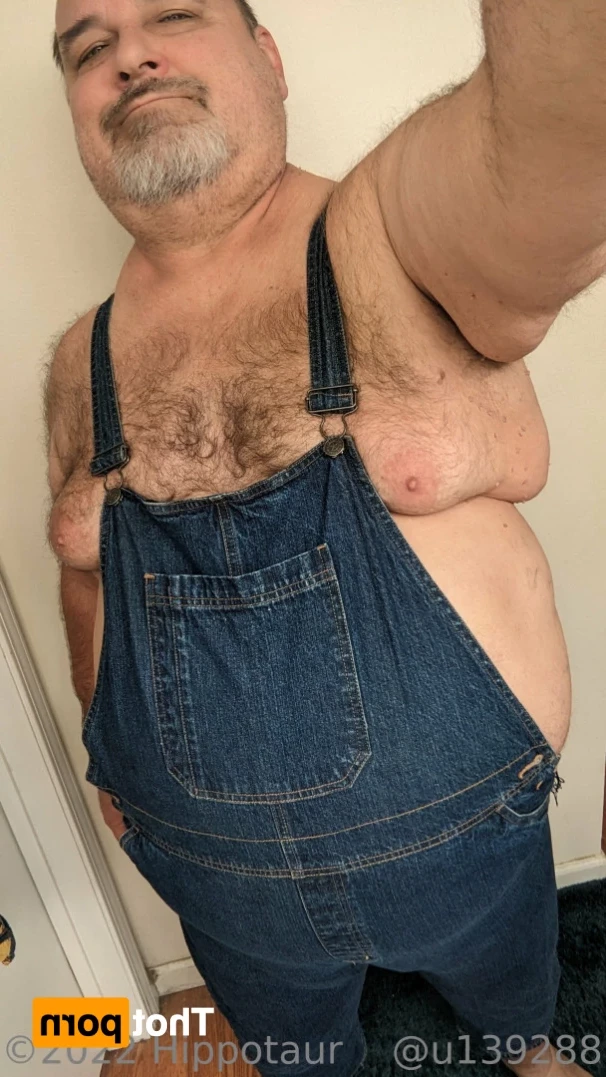 hippotaur Onlyfans leaked photo 14588793 on Hotleaks.tv