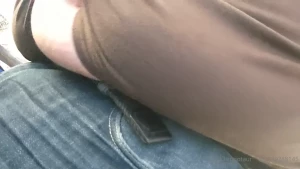 hippotaur Onlyfans leaked video 14690103 on Hotleaks.tv