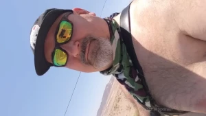 hippotaur Onlyfans leaked video 14723225 on Hotleaks.tv