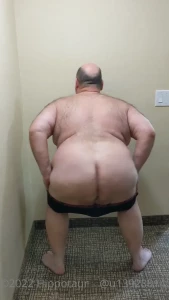 14787617