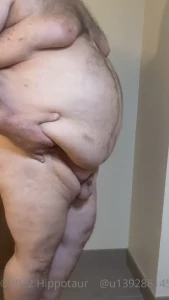 14828598