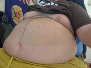 15112584