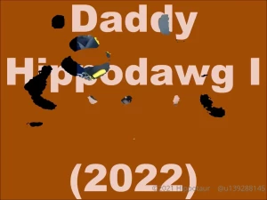 15112587