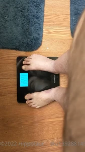 15112632