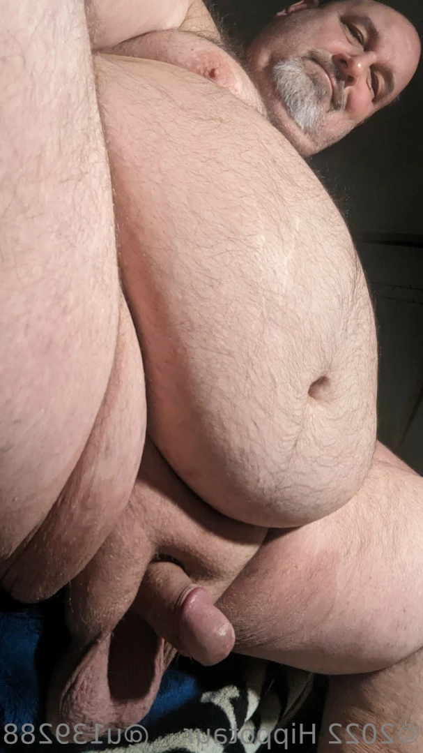 hippotaur Onlyfans leaked photo 15286299 on Hotleaks.tv
