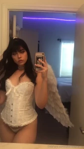 steph [ cyberstephanie ] Onlyfans leaked video 1366886 on Hotleaks.tv