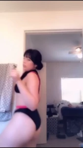 steph [ cyberstephanie ] Onlyfans leaked video 9625773 on Hotleaks.tv