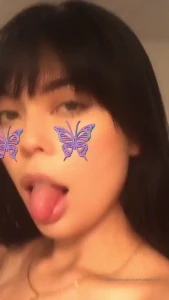 steph [ cyberstephanie ] Onlyfans leaked video 9625777 on Hotleaks.tv