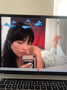 steph [ cyberstephanie ] Onlyfans leaked video 9625793 on Hotleaks.tv