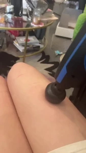 steph [ cyberstephanie ] Onlyfans leaked video 9625794 on Hotleaks.tv